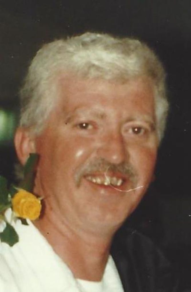 Jay Elliott Profile Photo