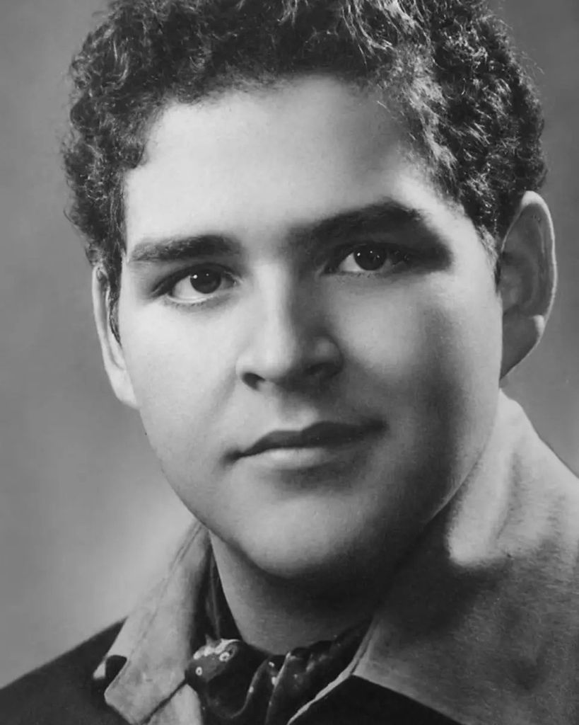 Jose Pablo Antonio Coronado Melgar Profile Photo