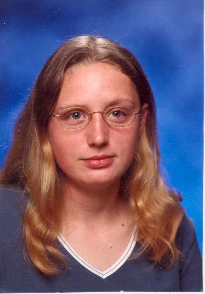 Melissa Bateman