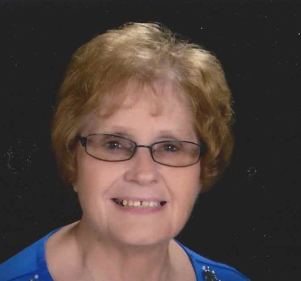 Sharon K. (Emrick)  Devriese