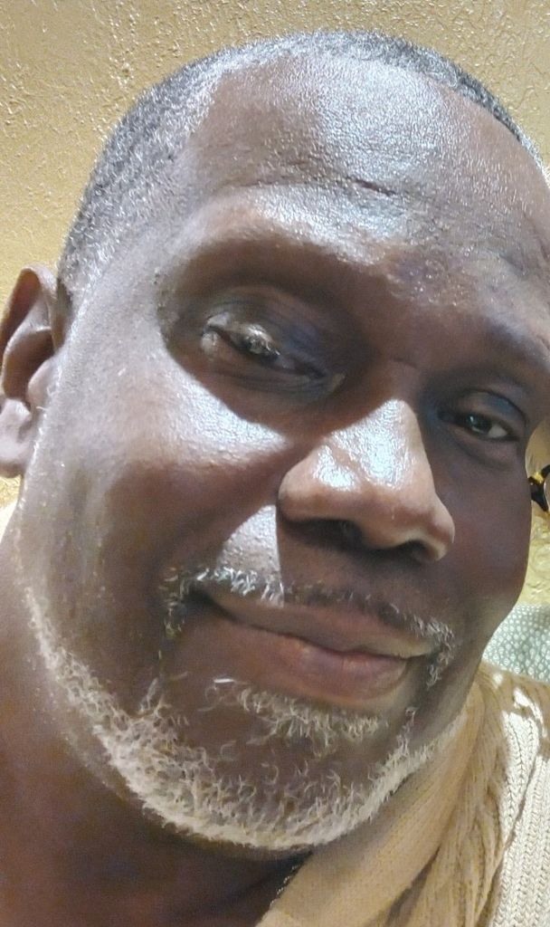 Mr. Charles Smith Profile Photo