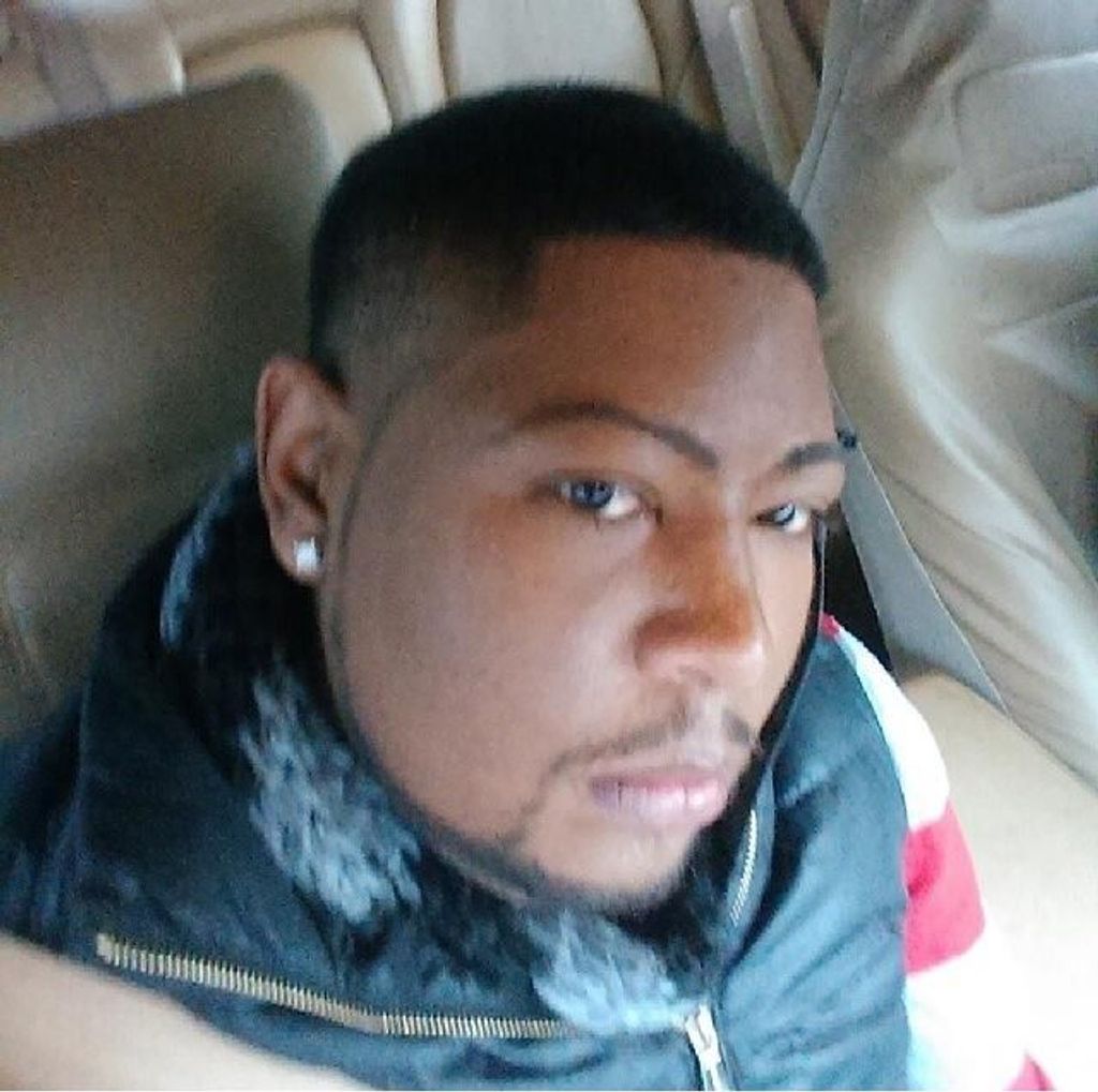 Mr. John C. Fisher Ii