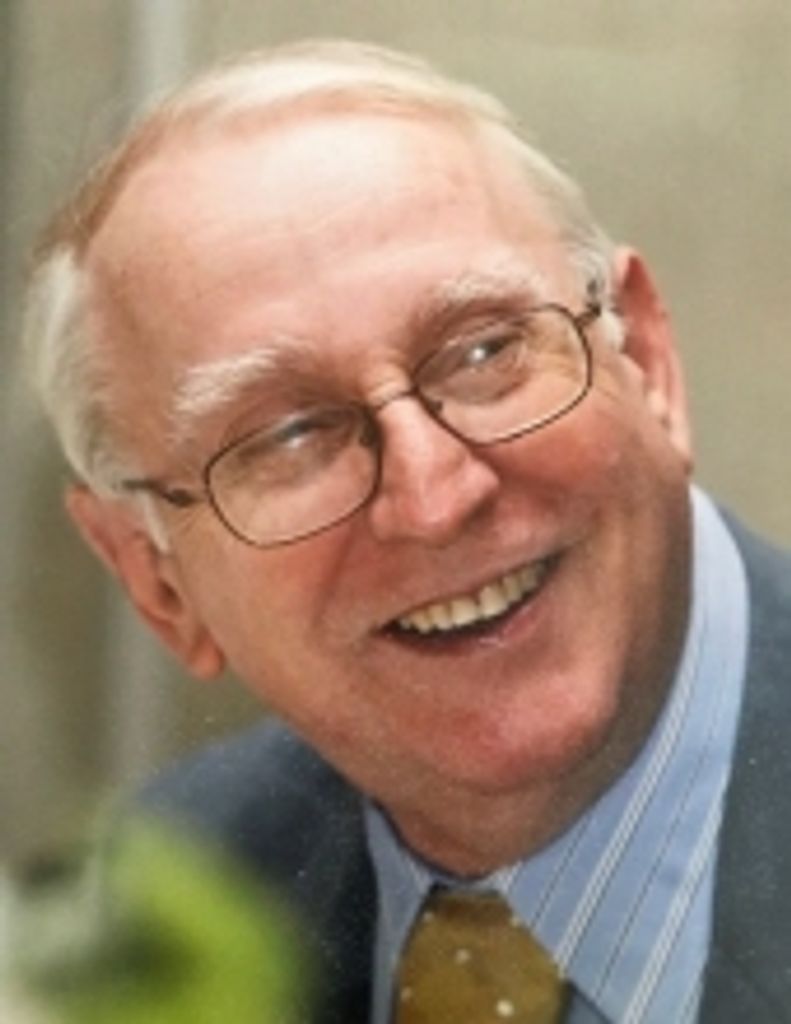 Larry M. Schick, Md Profile Photo