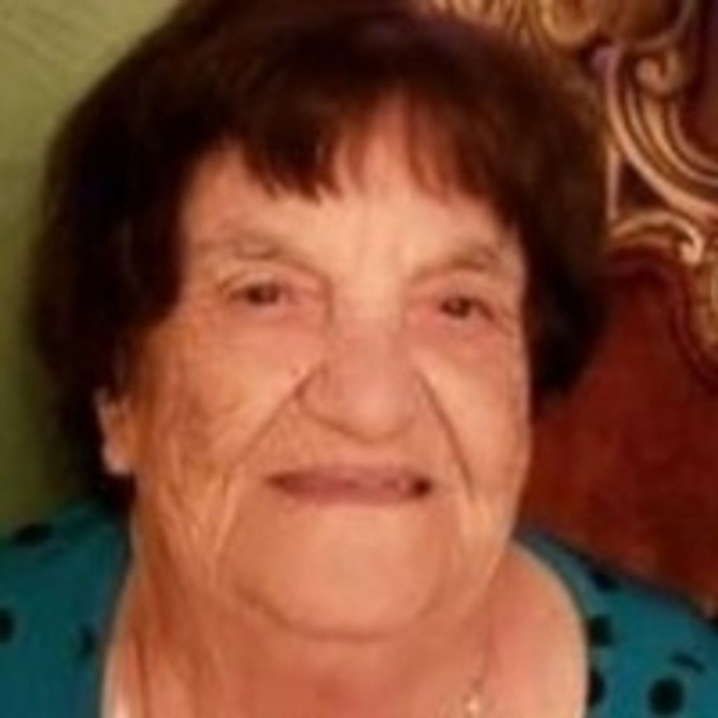 Caterina Vallorani