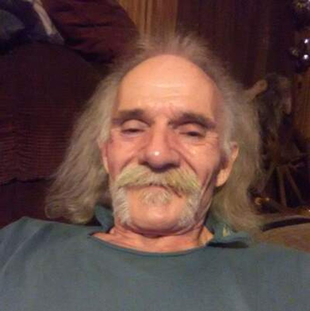 Wayne Leroy Keefer Profile Photo