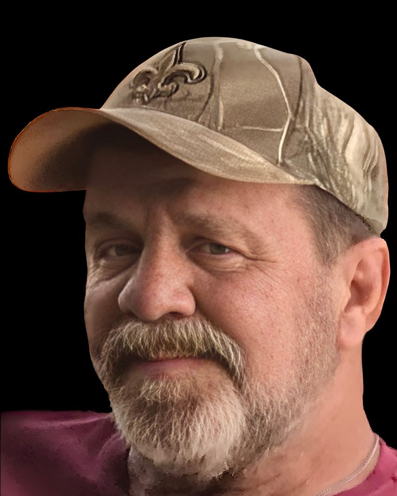 Loison Joseph Vincent Jr. Profile Photo