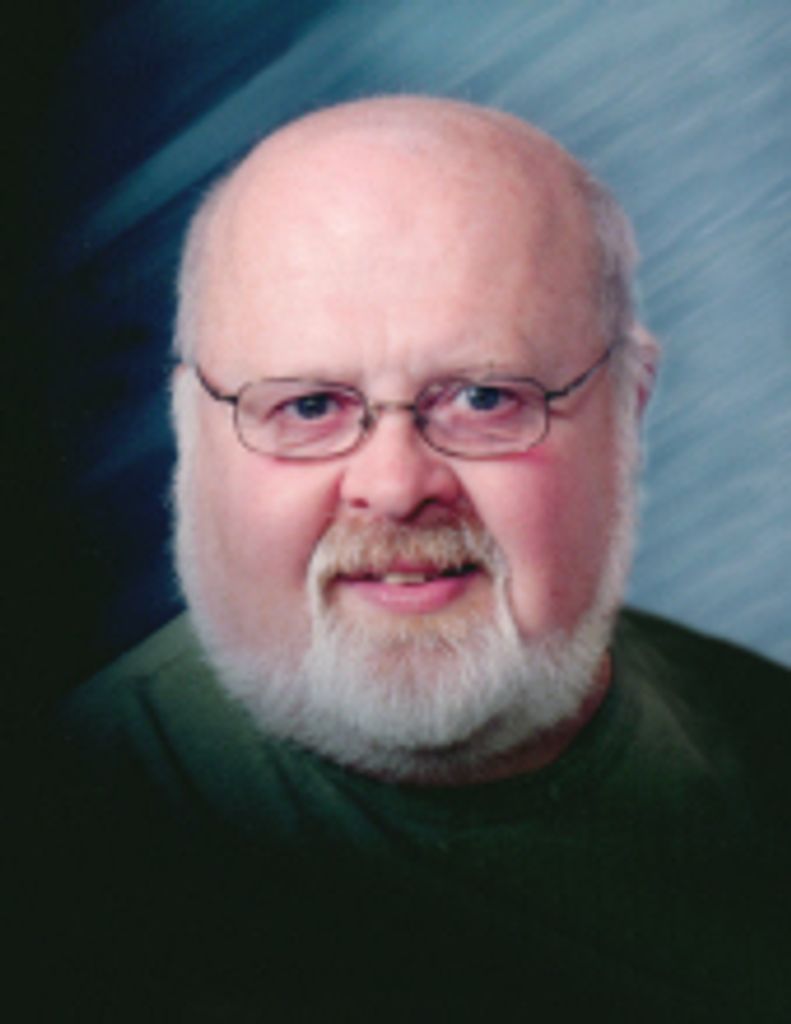 James R. "Jim" Or "Chickie" Hawk