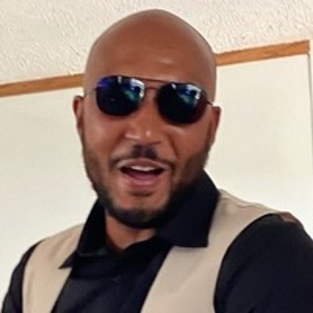 Donnell Tucker Profile Photo