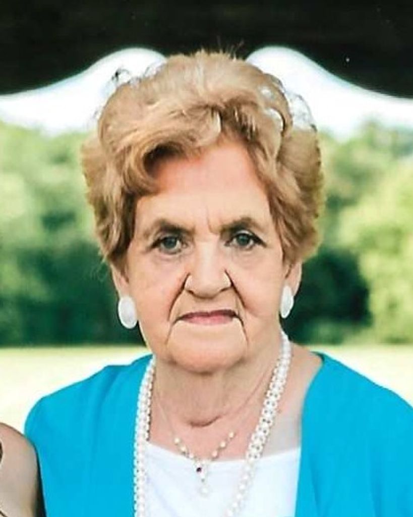 Gayle M. VanHooser Profile Photo