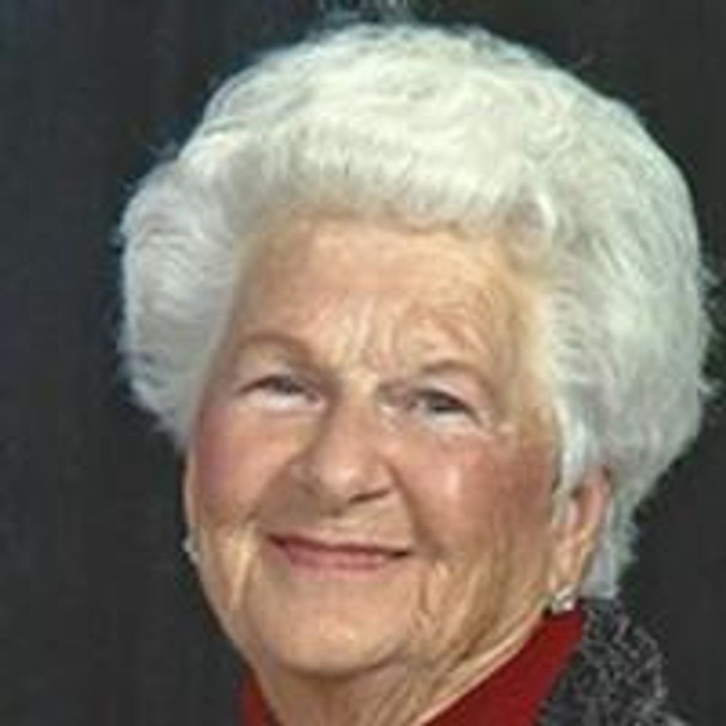 Goldie B. Kliethermes