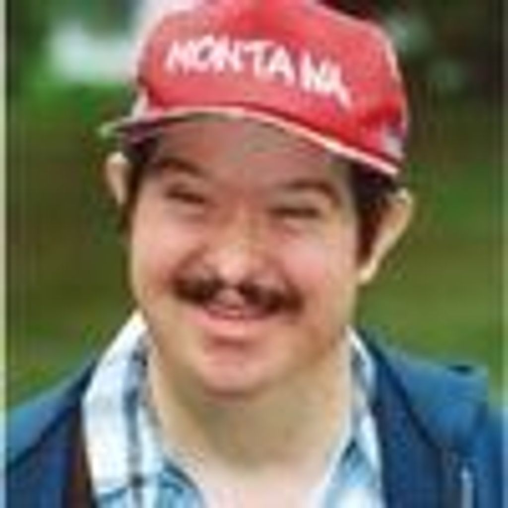 Larry Lundin Profile Photo