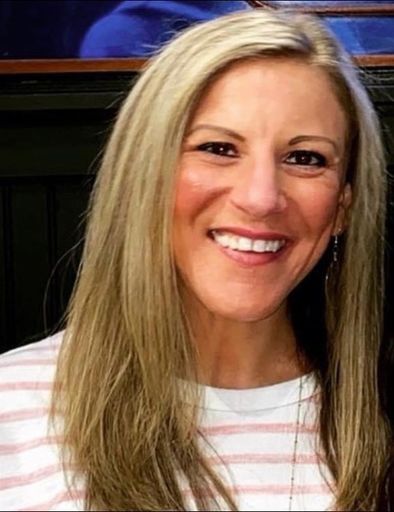 Caitlin Anne Macheski Profile Photo