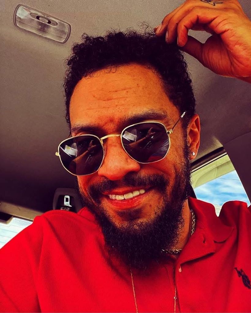 Bryant R. Heath, Jr. Profile Photo