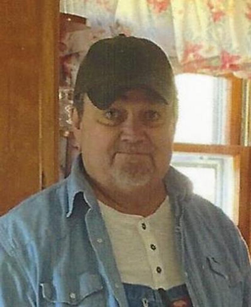 Michael Raymond Ellison Profile Photo