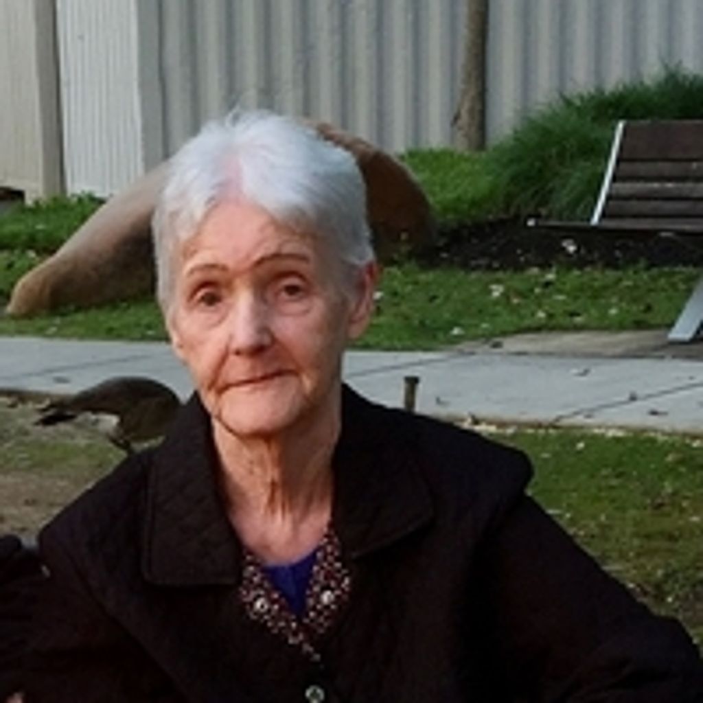 Linda Louise Adimaro Profile Photo