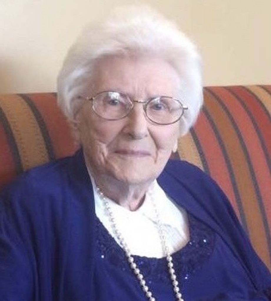 Jean E. (Jeffrey)  Logue