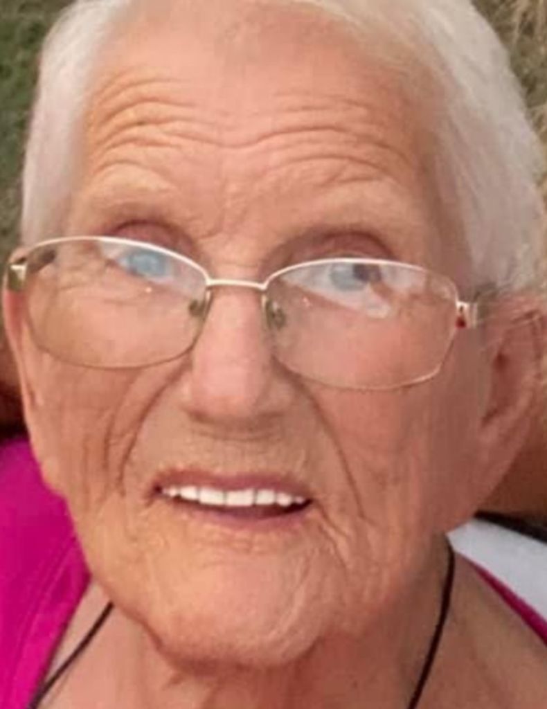 Ann Mccown Profile Photo
