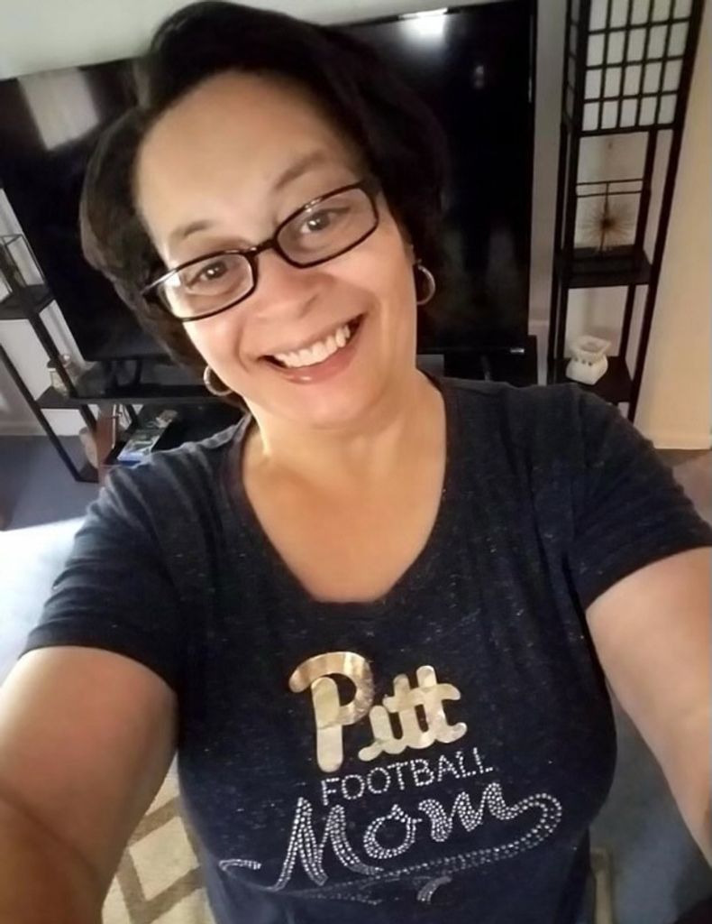 Kimberly  Ann Tipton Profile Photo