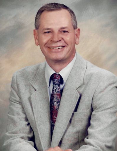 Charles David "Chuck" Strevel photo gallery thumbnail 18 of 54