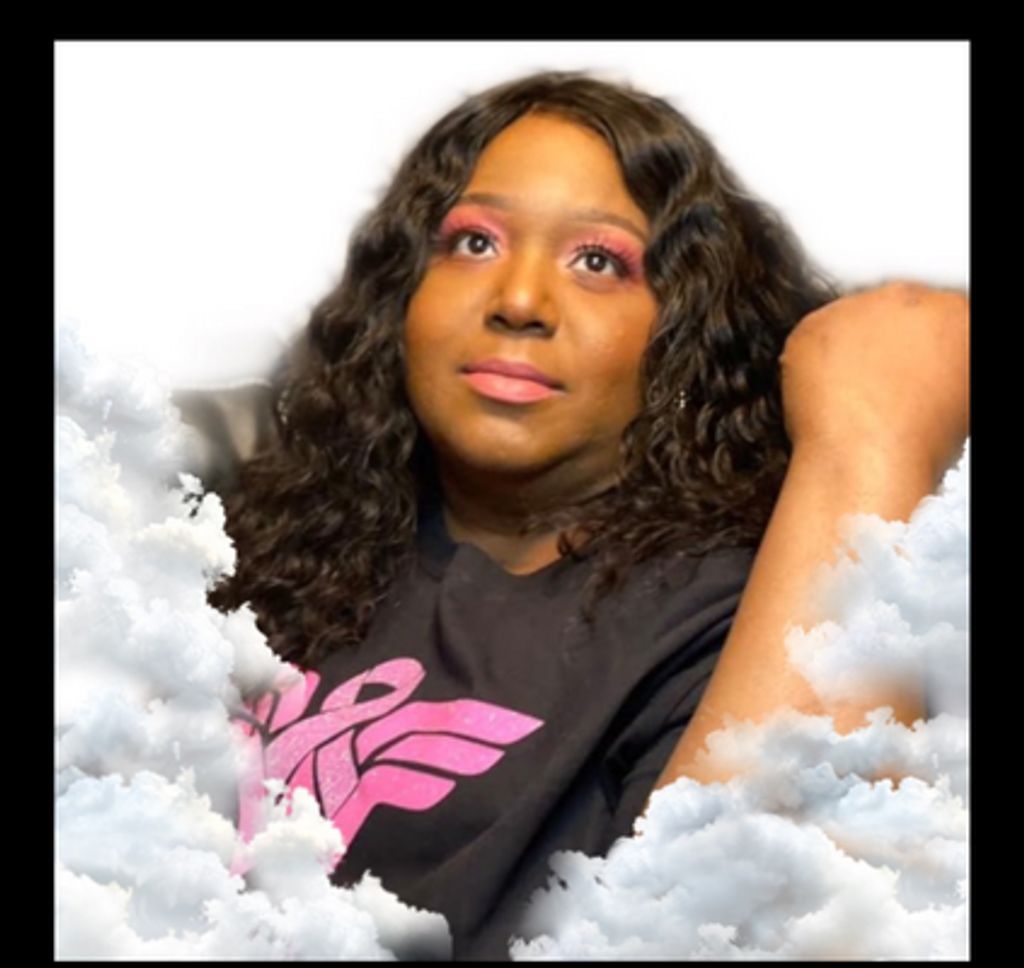 Katrina Mathus Profile Photo