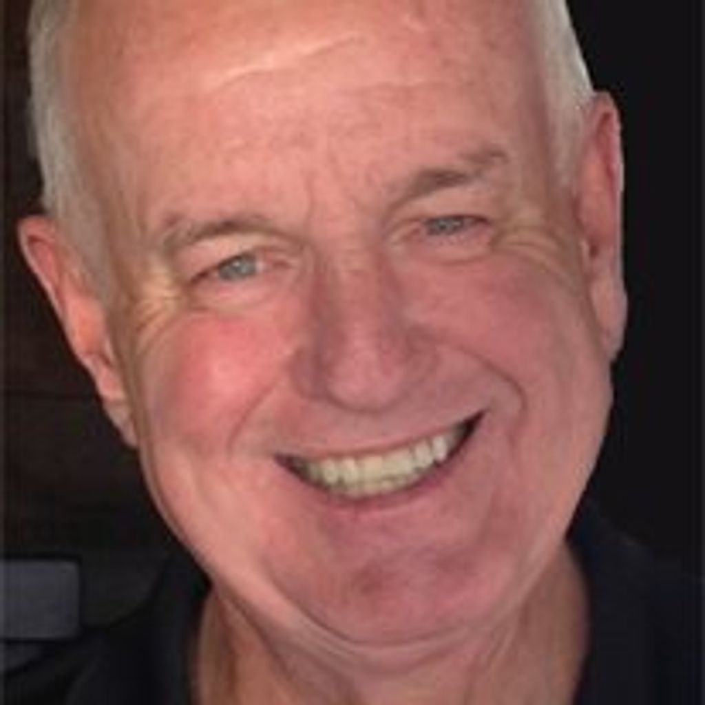 Norman B. Fiedler Profile Photo