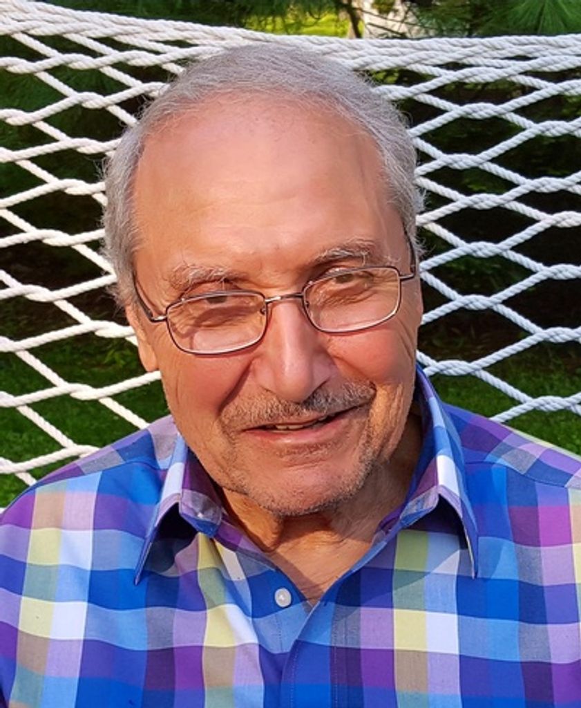 Tahir 'Tony' Mansour