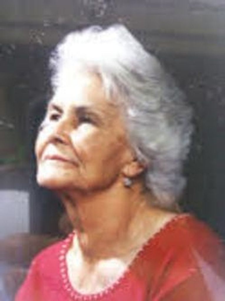 Adell Brooks Clark