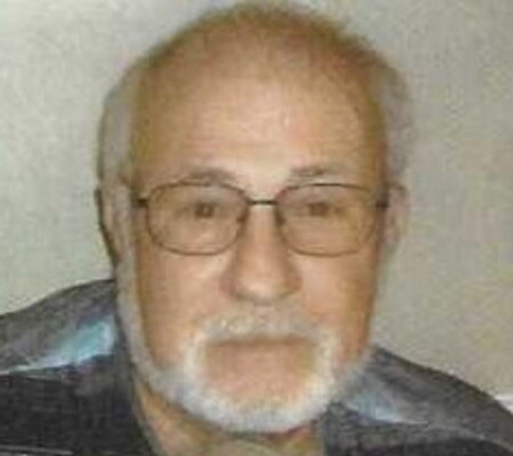 Clifton L. Gorrell Profile Photo