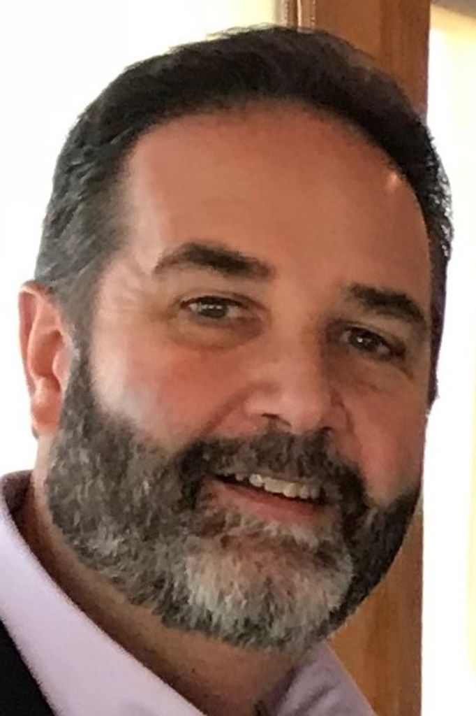 David Baker