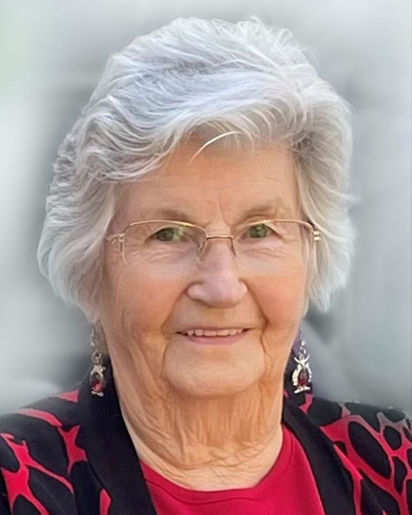 Elenore Brosinsky Profile Photo