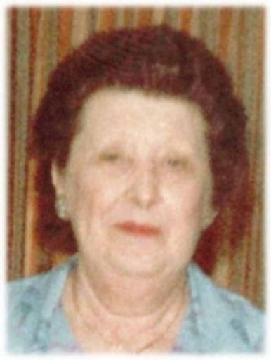 Geraldine 'Jerry' Schwabe photo gallery thumbnail 1 of 1