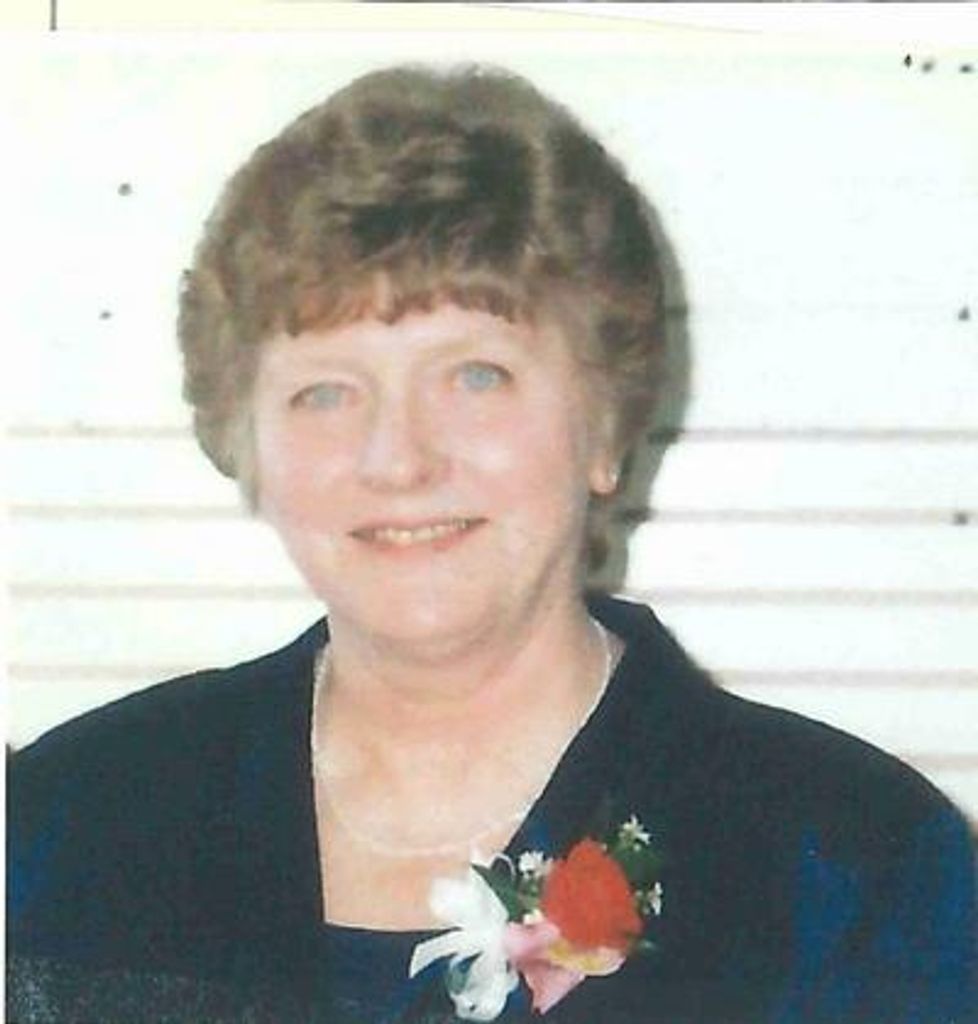 Diane M. Werkheiser Profile Photo
