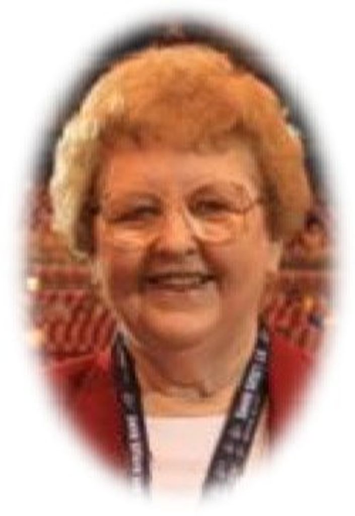 Jackie Eaton Profile Photo