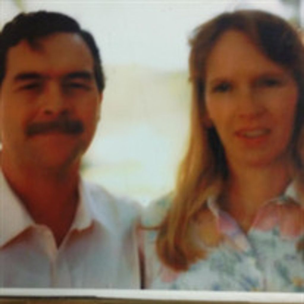 Linda Celeste Hanks