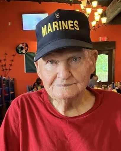 William D. Hutchison's obituary image