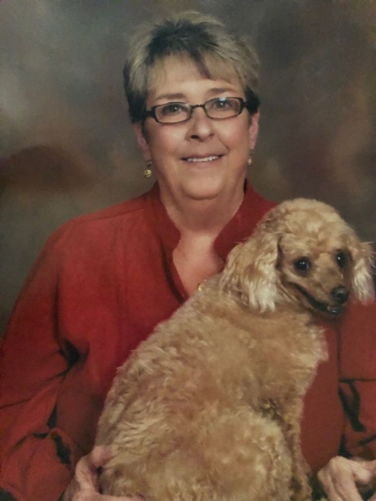 Dolly J. Miller Profile Photo