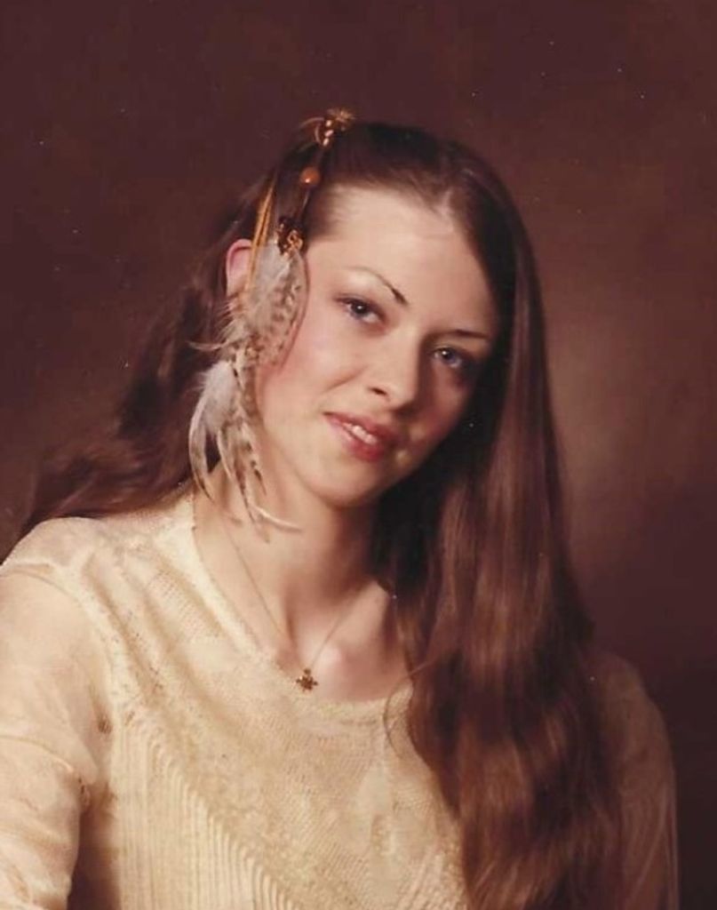 Margie Adair Shoemaker