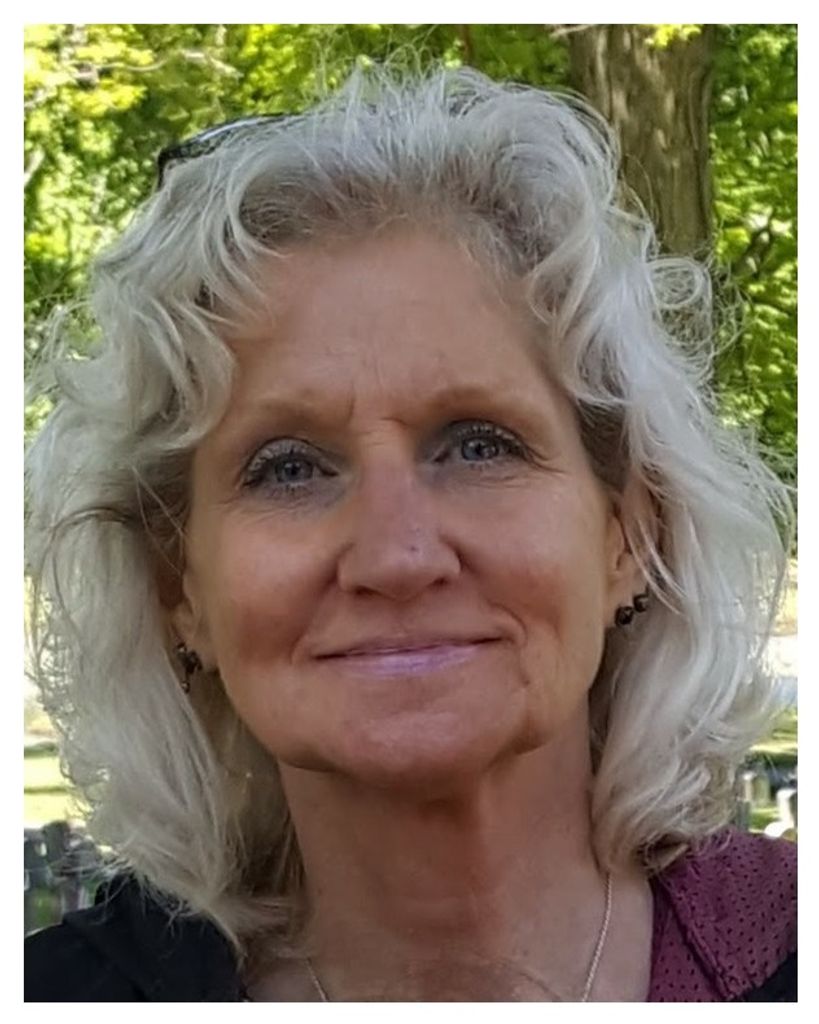 Carole M. C. Iannillo Profile Photo