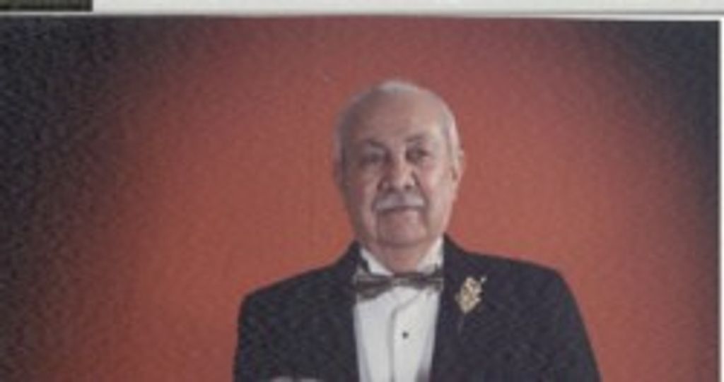 Herminio Caballero Montalvo