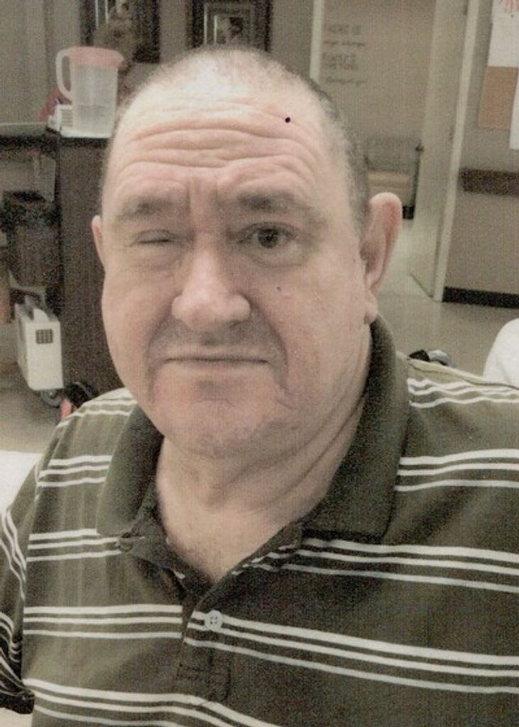Joseph Steven Carver Profile Photo