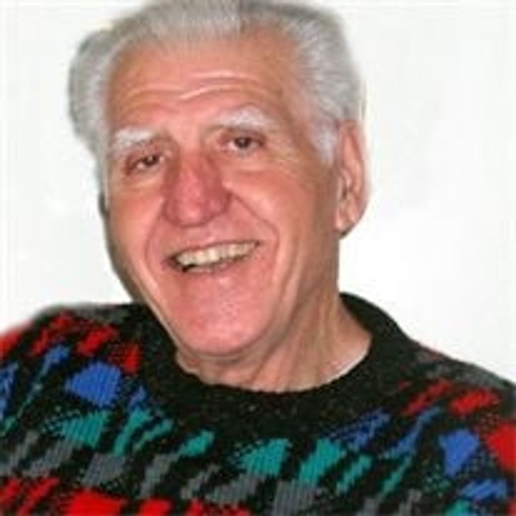 Boris Triko