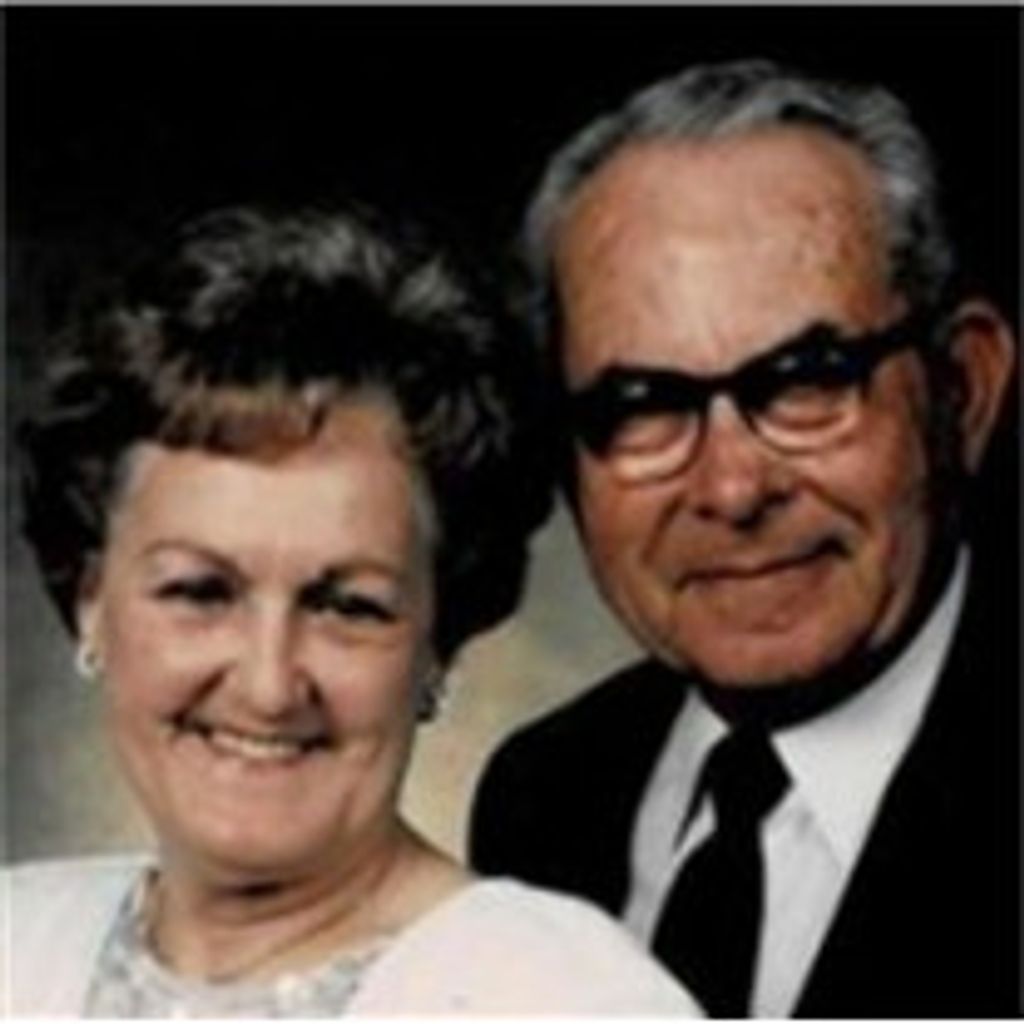 Marilyn Claire Kahn