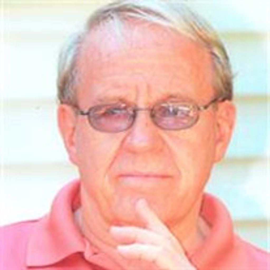Herman Lyons