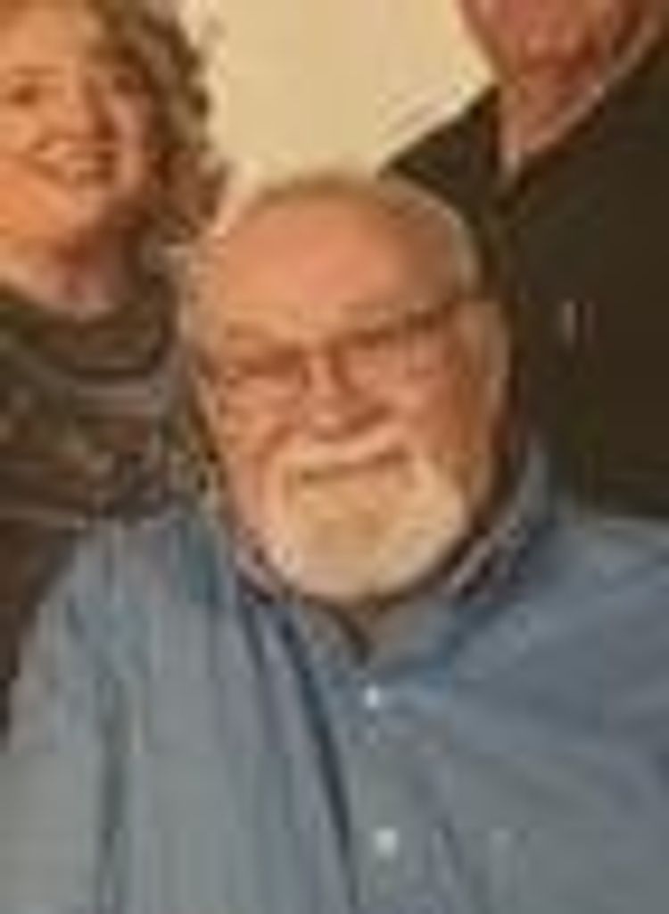 Gary Lee Carmen Profile Photo