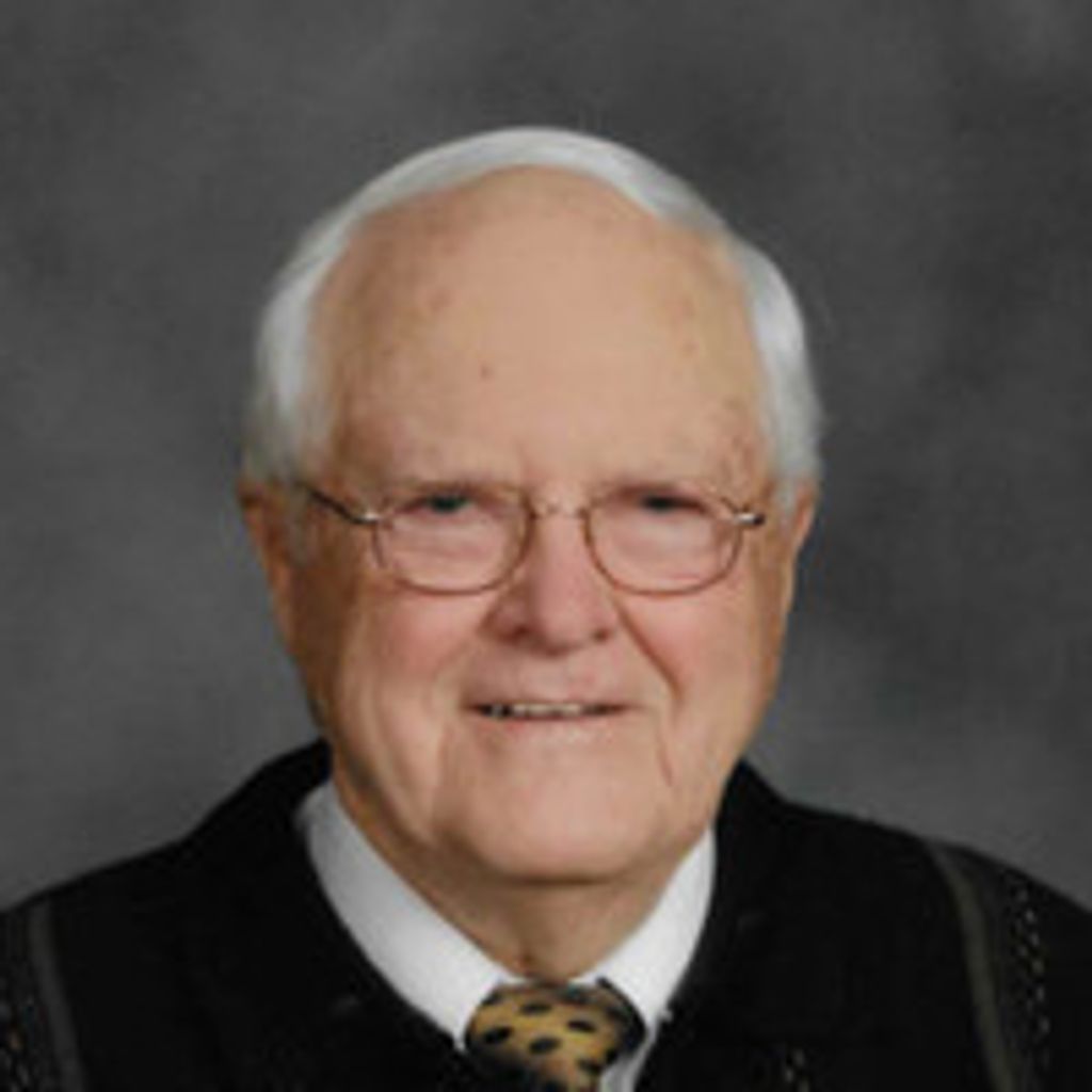 Wendell Floyd Bausman Profile Photo