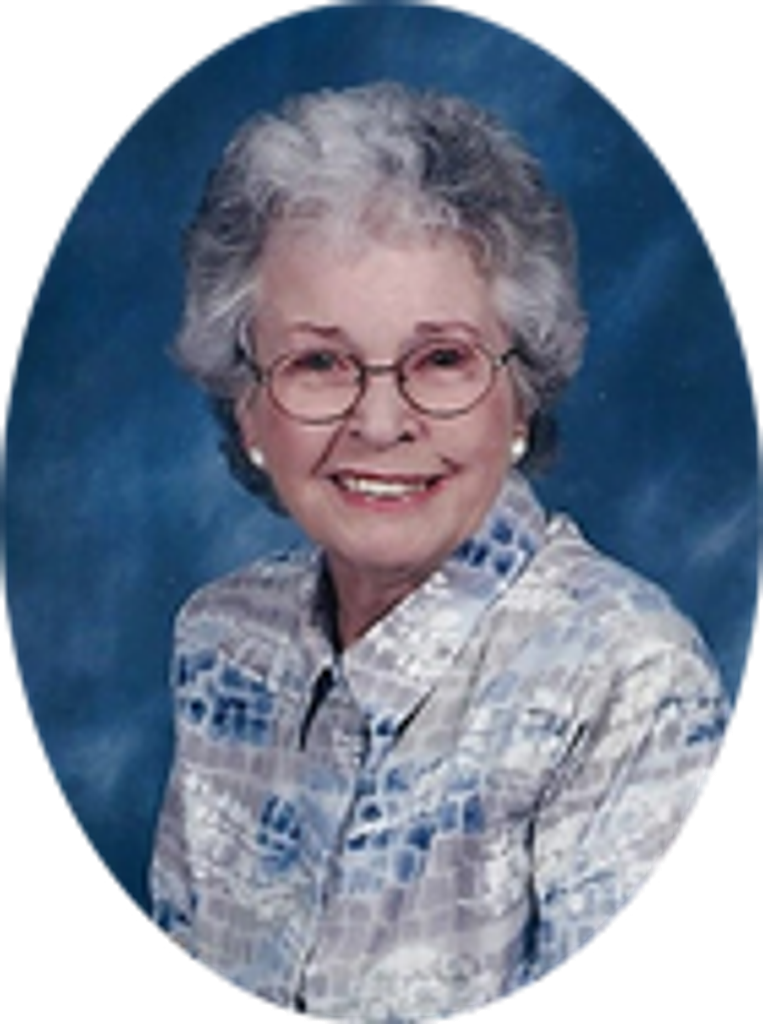 Susan Florine Dietz