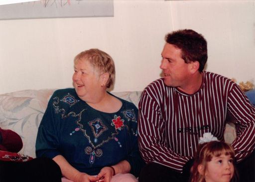 Marilyn J Boynton photo gallery thumbnail 11 of 60