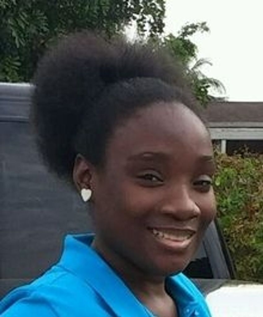 Ms Christina Wells