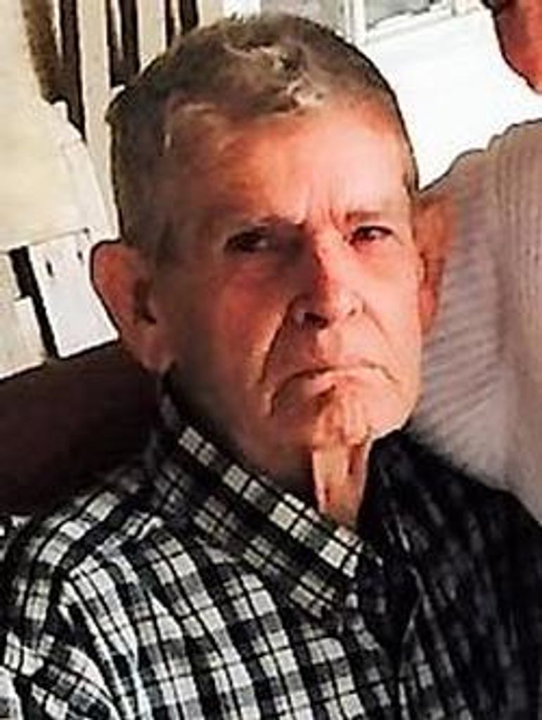 Jerry L. Boyd Profile Photo