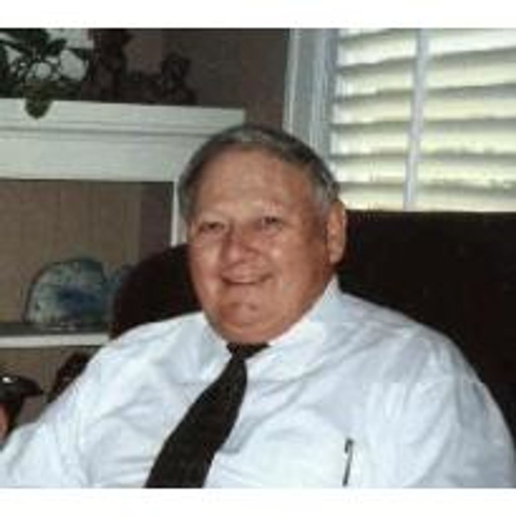 Paul James Hermetz